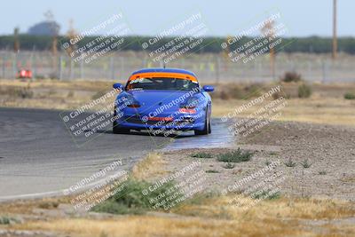 media/May-31-2025-PCA Golden Gate (Sat) [[8f9c8200fc]]/Club Race/Session 1 (Star Mazda)/